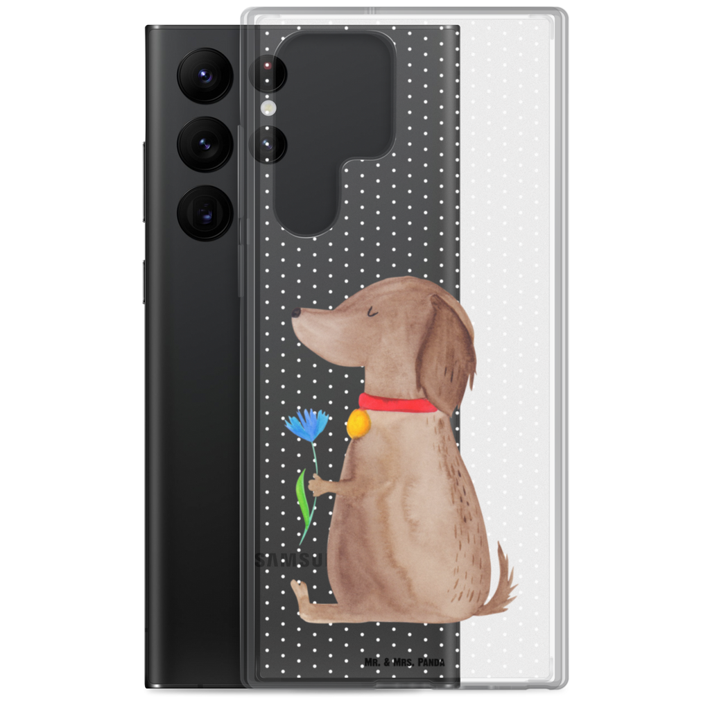 Handyhülle Hund Blume Hund, Hunde, Hundebesitzer, Frauchen, Hundeliebe Handyhülle, Handycover, Transparente Handyhülle, Flexible Handyhülle, Handyschutz, Transparent, Durchsichtig, Schutzhülle für Handy, Stilvolle Handyhülle, Robuste Handyhülle, Schutz vor Kratzern, Schützende Handyhülle  Hund, Hundemotiv, Haustier, Hunderasse, Tierliebhaber, Hundebesitzer, Sprüche