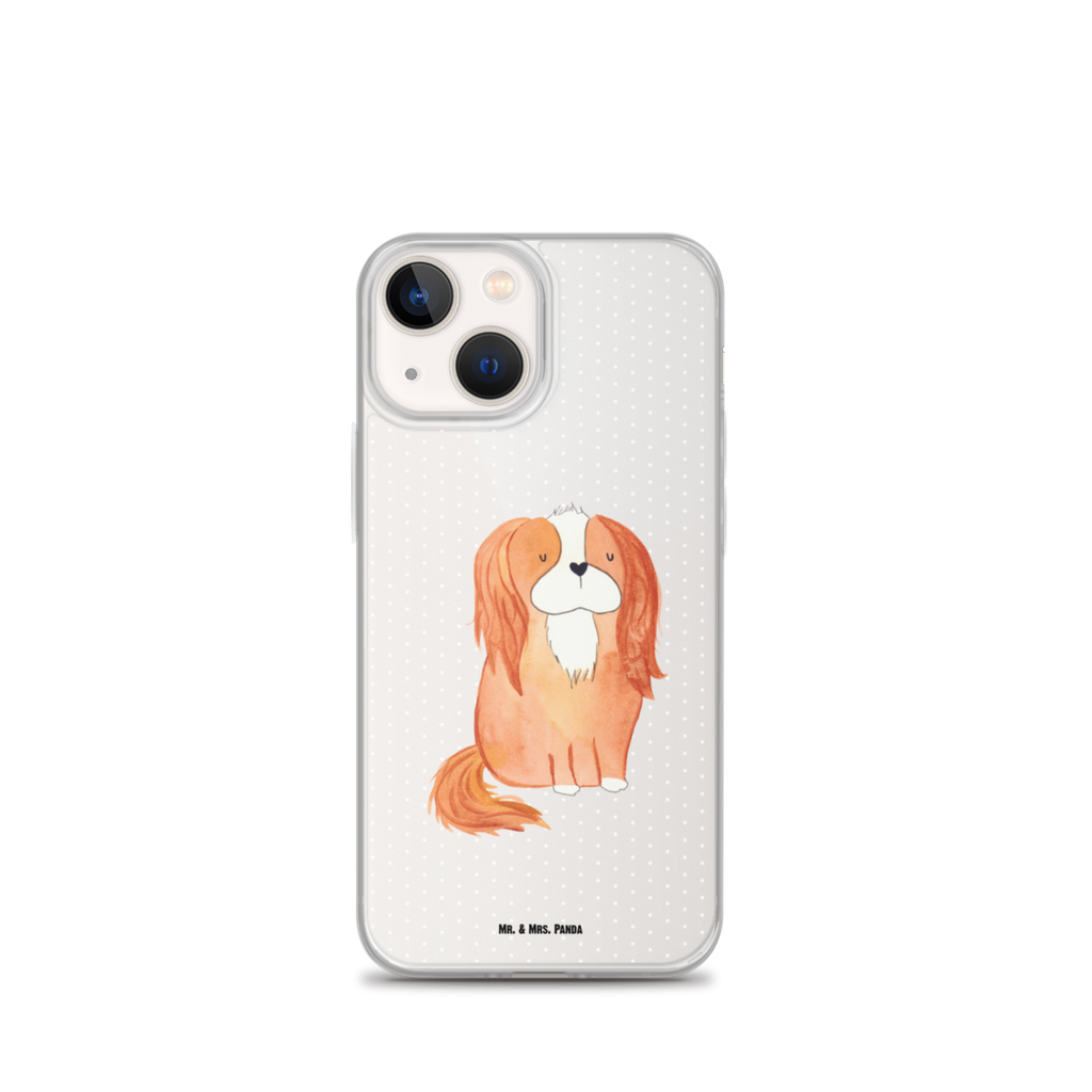 Handyhülle Cavalier King Charles Spaniel Cavalier King Charles Spaniel, Hund, Cockerspaniel, Spaniel, Spruch, Sprüche, schönster Hund Handyhülle, Handycover, Transparente Handyhülle, Flexible Handyhülle, Handyschutz, Transparent, Durchsichtig, Schutzhülle für Handy, Stilvolle Handyhülle, Robuste Handyhülle, Schutz vor Kratzern, Schützende Handyhülle  Hund, Hundemotiv, Haustier, Hunderasse, Tierliebhaber, Hundebesitzer, Sprüche