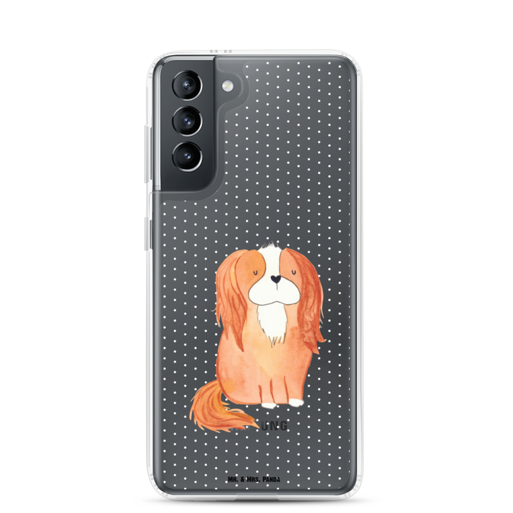 B66F015C87D7D9FF08B05AEE18DD17359A10DF3EB792676FFB5E32851968C622