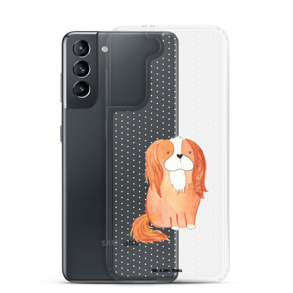 831EFF1B9ABDD4011A65503E1CE881BF8C24574E85E578AB1B4E60D340F43B94