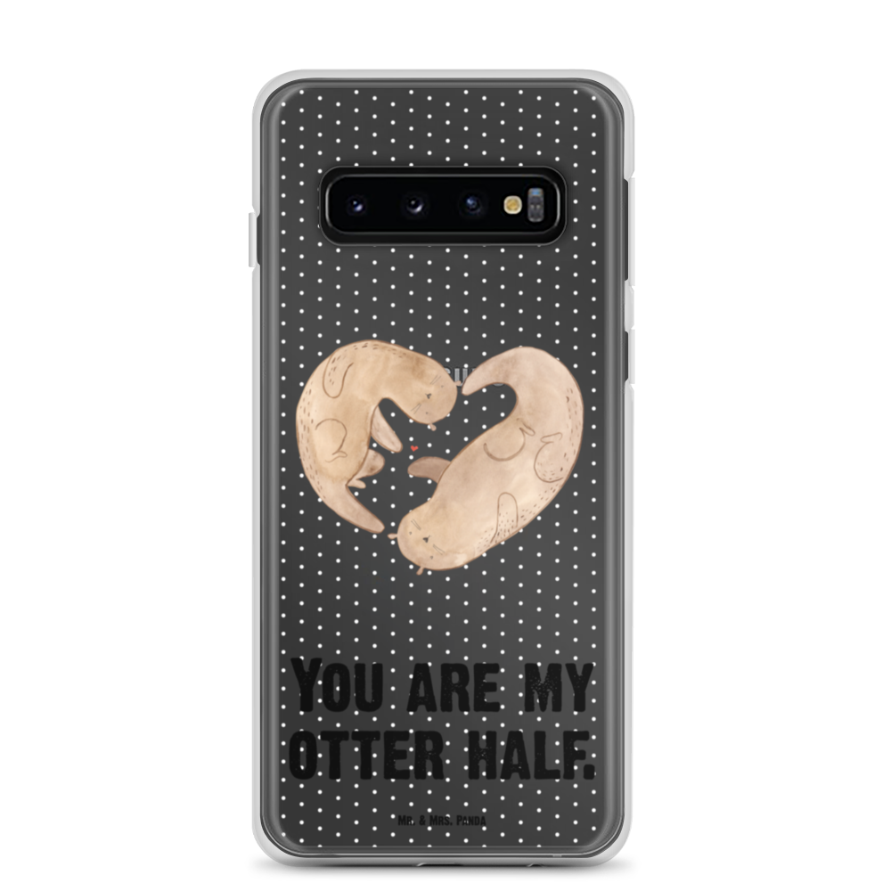 CA5B6AADC4F0788D3983D8182B0DA733FB6577B4B09576A96A5DBA1AD85A5EF9