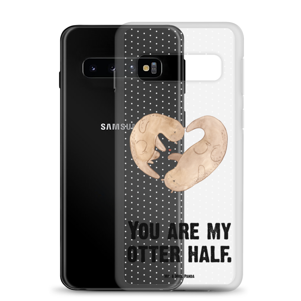 D785B8E6F03D33E5EB2EF86B0730503BE3926E696FA5BA92198D858285768754