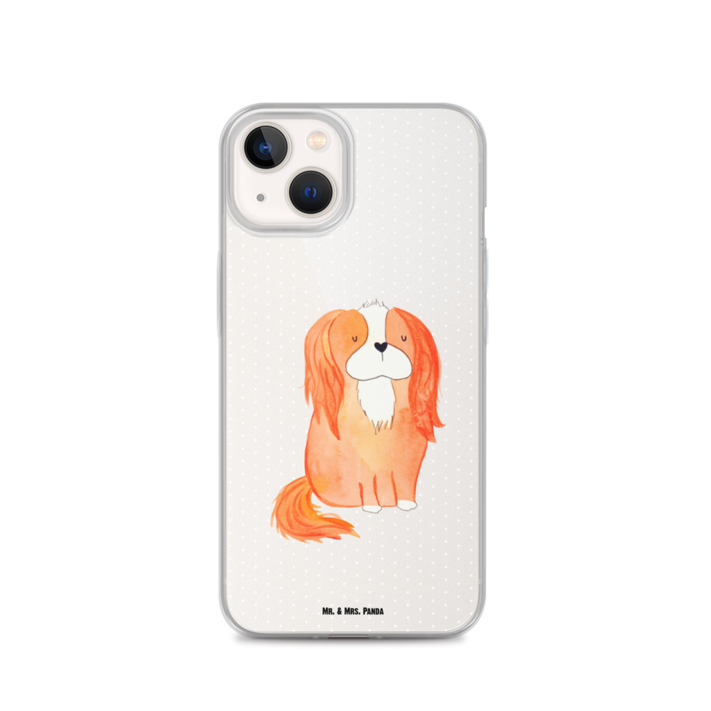 Handyhülle Cavalier King Charles Spaniel Cavalier King Charles Spaniel, Hund, Cockerspaniel, Spaniel, Spruch, Sprüche, schönster Hund Handyhülle, Handycover, Transparente Handyhülle, Flexible Handyhülle, Handyschutz, Transparent, Durchsichtig, Schutzhülle für Handy, Stilvolle Handyhülle, Robuste Handyhülle, Schutz vor Kratzern, Schützende Handyhülle  Hund, Hundemotiv, Haustier, Hunderasse, Tierliebhaber, Hundebesitzer, Sprüche