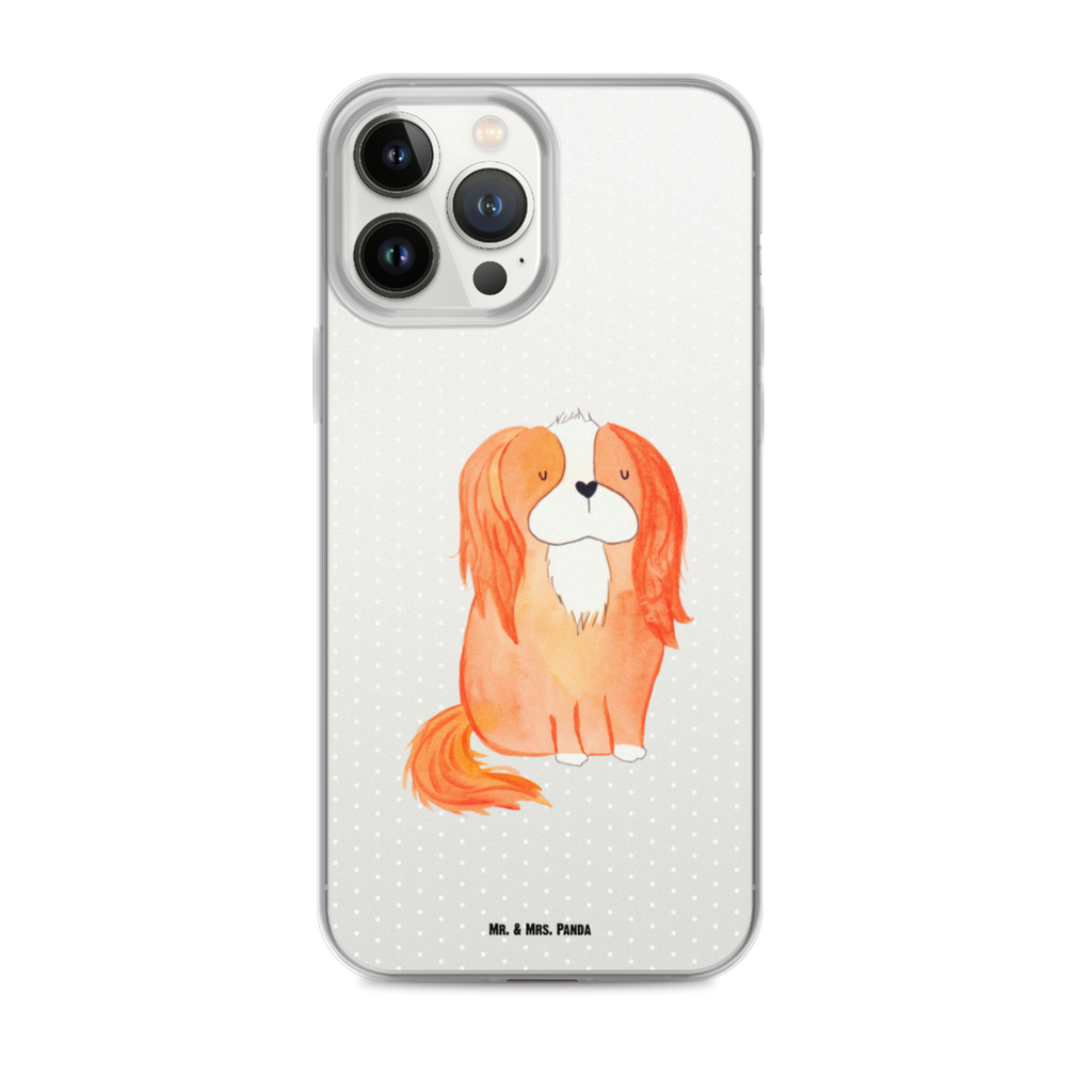 Handyhülle Cavalier King Charles Spaniel Cavalier King Charles Spaniel, Hund, Cockerspaniel, Spaniel, Spruch, Sprüche, schönster Hund Handyhülle, Handycover, Transparente Handyhülle, Flexible Handyhülle, Handyschutz, Transparent, Durchsichtig, Schutzhülle für Handy, Stilvolle Handyhülle, Robuste Handyhülle, Schutz vor Kratzern, Schützende Handyhülle  Hund, Hundemotiv, Haustier, Hunderasse, Tierliebhaber, Hundebesitzer, Sprüche