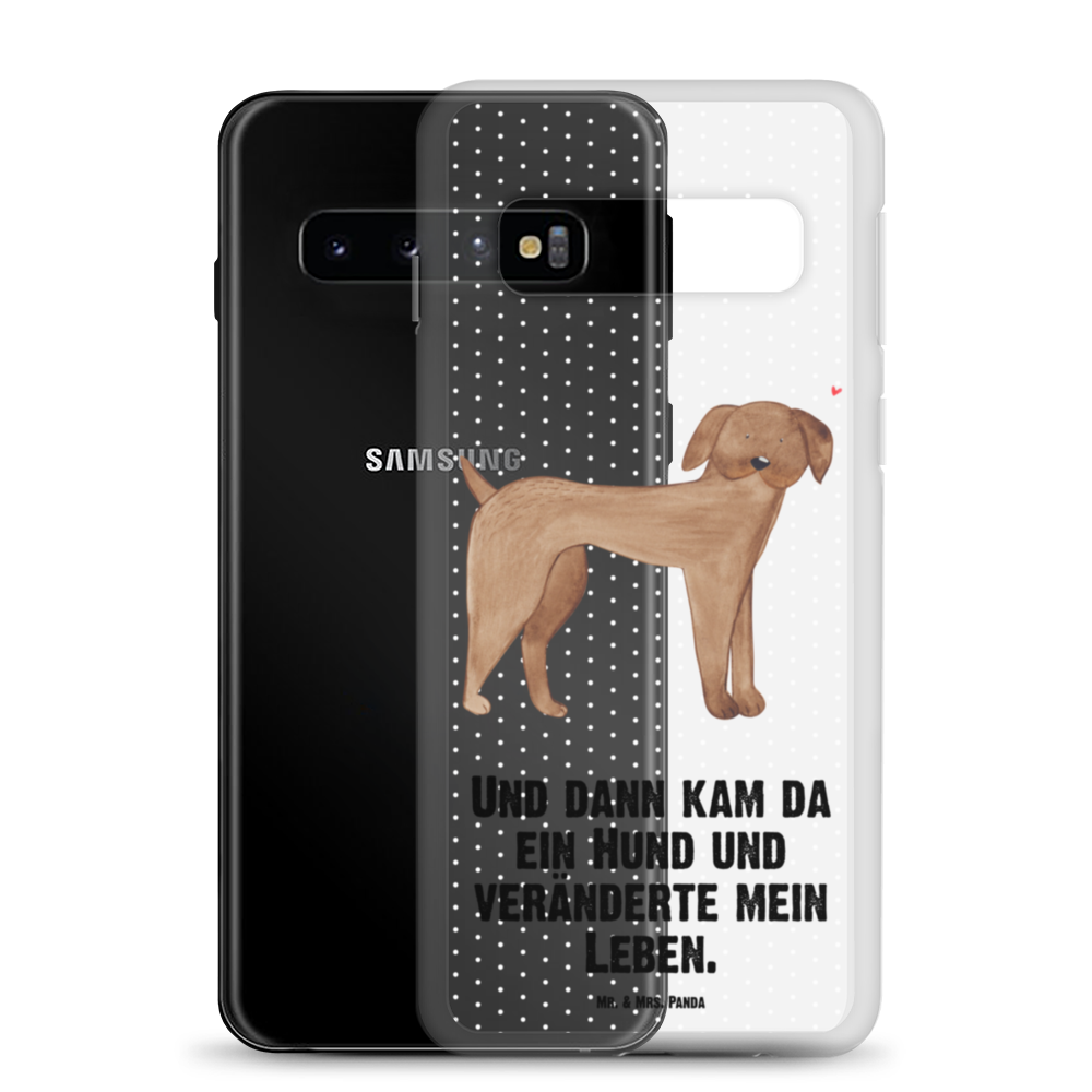 Handyhülle Hund Dogge Handyhülle, Handycover, Transparente Handyhülle, Flexible Handyhülle, Handyschutz, Transparent, Durchsichtig, Schutzhülle für Handy, Stilvolle Handyhülle, Robuste Handyhülle, Schutz vor Kratzern, Schützende Handyhülle, Hund, Hundemotiv, Haustier, Hunderasse, Tierliebhaber, Hundebesitzer, Sprüche, Hunde, Dogge, Deutsche Dogge, Great Dane