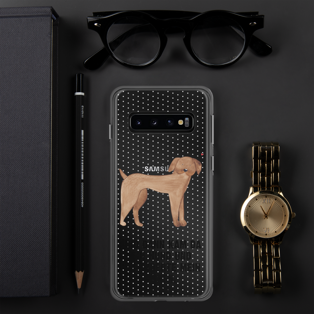 Handyhülle Hund Dogge Handyhülle, Handycover, Transparente Handyhülle, Flexible Handyhülle, Handyschutz, Transparent, Durchsichtig, Schutzhülle für Handy, Stilvolle Handyhülle, Robuste Handyhülle, Schutz vor Kratzern, Schützende Handyhülle, Hund, Hundemotiv, Haustier, Hunderasse, Tierliebhaber, Hundebesitzer, Sprüche, Hunde, Dogge, Deutsche Dogge, Great Dane