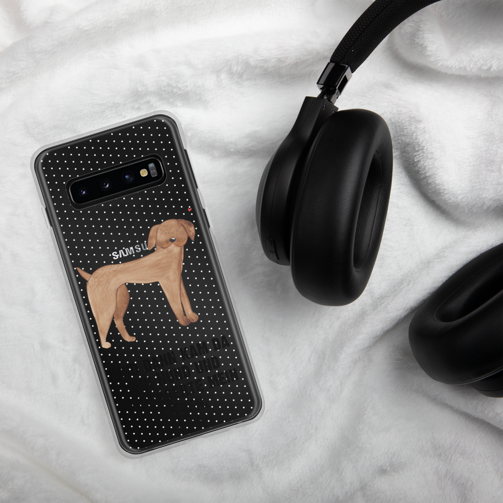 Handyhülle Hund Dogge Handyhülle, Handycover, Transparente Handyhülle, Flexible Handyhülle, Handyschutz, Transparent, Durchsichtig, Schutzhülle für Handy, Stilvolle Handyhülle, Robuste Handyhülle, Schutz vor Kratzern, Schützende Handyhülle, Hund, Hundemotiv, Haustier, Hunderasse, Tierliebhaber, Hundebesitzer, Sprüche, Hunde, Dogge, Deutsche Dogge, Great Dane