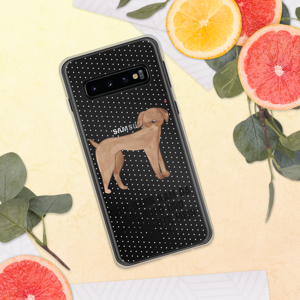 Handyhülle Hund Dogge Handyhülle, Handycover, Transparente Handyhülle, Flexible Handyhülle, Handyschutz, Transparent, Durchsichtig, Schutzhülle für Handy, Stilvolle Handyhülle, Robuste Handyhülle, Schutz vor Kratzern, Schützende Handyhülle, Hund, Hundemotiv, Haustier, Hunderasse, Tierliebhaber, Hundebesitzer, Sprüche, Hunde, Dogge, Deutsche Dogge, Great Dane