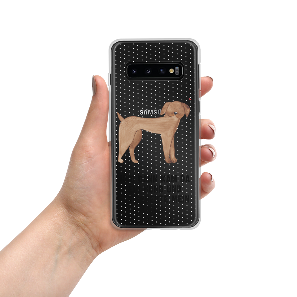Handyhülle Hund Dogge Handyhülle, Handycover, Transparente Handyhülle, Flexible Handyhülle, Handyschutz, Transparent, Durchsichtig, Schutzhülle für Handy, Stilvolle Handyhülle, Robuste Handyhülle, Schutz vor Kratzern, Schützende Handyhülle, Hund, Hundemotiv, Haustier, Hunderasse, Tierliebhaber, Hundebesitzer, Sprüche, Hunde, Dogge, Deutsche Dogge, Great Dane