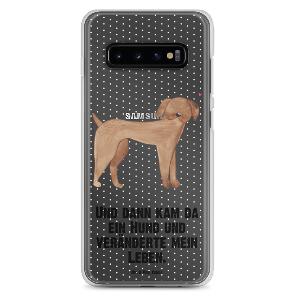 Handyhülle Hund Dogge Handyhülle, Handycover, Transparente Handyhülle, Flexible Handyhülle, Handyschutz, Transparent, Durchsichtig, Schutzhülle für Handy, Stilvolle Handyhülle, Robuste Handyhülle, Schutz vor Kratzern, Schützende Handyhülle, Hund, Hundemotiv, Haustier, Hunderasse, Tierliebhaber, Hundebesitzer, Sprüche, Hunde, Dogge, Deutsche Dogge, Great Dane