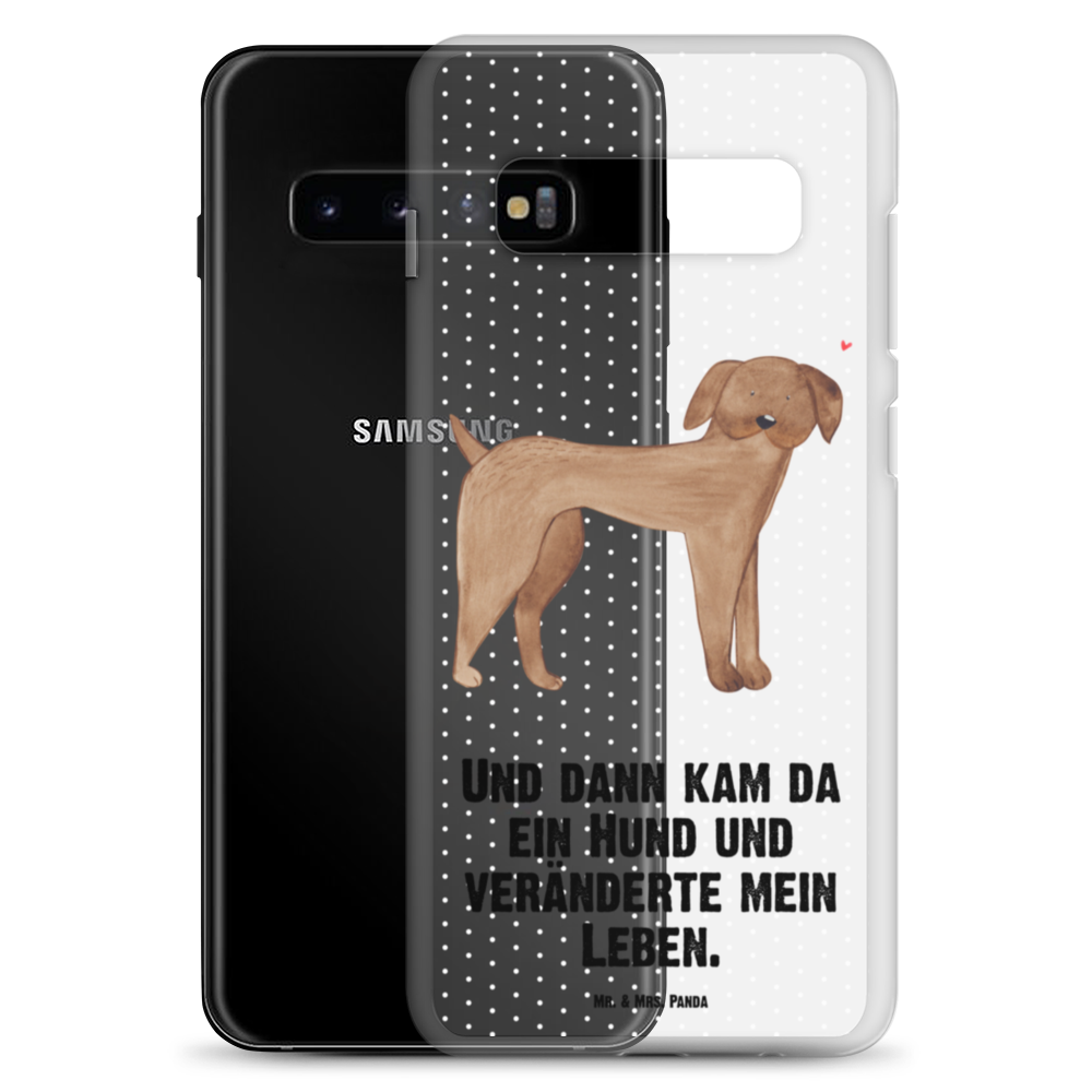 Handyhülle Hund Dogge Handyhülle, Handycover, Transparente Handyhülle, Flexible Handyhülle, Handyschutz, Transparent, Durchsichtig, Schutzhülle für Handy, Stilvolle Handyhülle, Robuste Handyhülle, Schutz vor Kratzern, Schützende Handyhülle, Hund, Hundemotiv, Haustier, Hunderasse, Tierliebhaber, Hundebesitzer, Sprüche, Hunde, Dogge, Deutsche Dogge, Great Dane