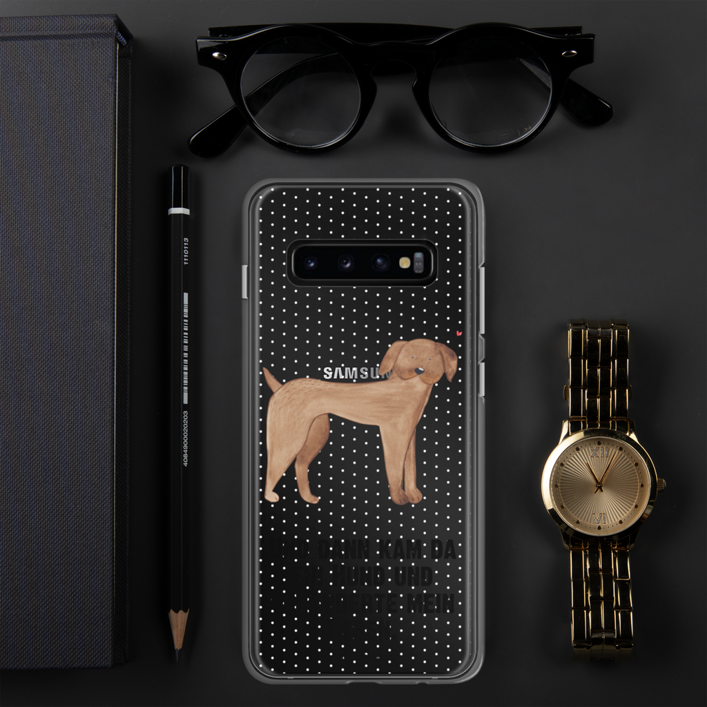 Handyhülle Hund Dogge Handyhülle, Handycover, Transparente Handyhülle, Flexible Handyhülle, Handyschutz, Transparent, Durchsichtig, Schutzhülle für Handy, Stilvolle Handyhülle, Robuste Handyhülle, Schutz vor Kratzern, Schützende Handyhülle, Hund, Hundemotiv, Haustier, Hunderasse, Tierliebhaber, Hundebesitzer, Sprüche, Hunde, Dogge, Deutsche Dogge, Great Dane