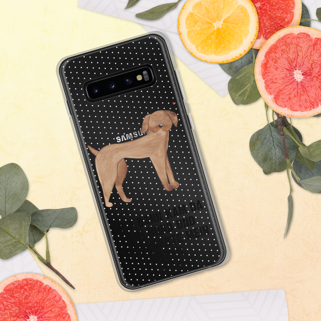 Handyhülle Hund Dogge Handyhülle, Handycover, Transparente Handyhülle, Flexible Handyhülle, Handyschutz, Transparent, Durchsichtig, Schutzhülle für Handy, Stilvolle Handyhülle, Robuste Handyhülle, Schutz vor Kratzern, Schützende Handyhülle, Hund, Hundemotiv, Haustier, Hunderasse, Tierliebhaber, Hundebesitzer, Sprüche, Hunde, Dogge, Deutsche Dogge, Great Dane