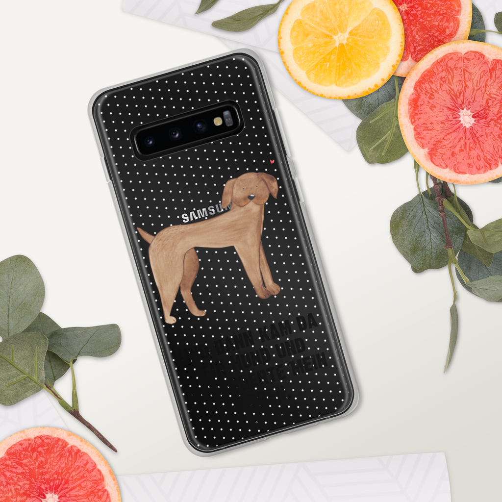 Handyhülle Hund Dogge Handyhülle, Handycover, Transparente Handyhülle, Flexible Handyhülle, Handyschutz, Transparent, Durchsichtig, Schutzhülle für Handy, Stilvolle Handyhülle, Robuste Handyhülle, Schutz vor Kratzern, Schützende Handyhülle, Hund, Hundemotiv, Haustier, Hunderasse, Tierliebhaber, Hundebesitzer, Sprüche, Hunde, Dogge, Deutsche Dogge, Great Dane