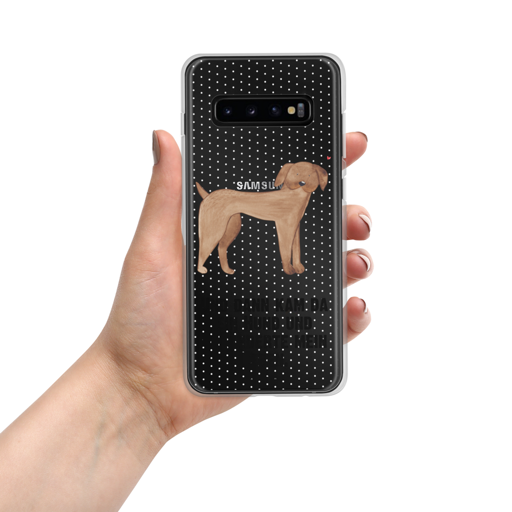Handyhülle Hund Dogge Handyhülle, Handycover, Transparente Handyhülle, Flexible Handyhülle, Handyschutz, Transparent, Durchsichtig, Schutzhülle für Handy, Stilvolle Handyhülle, Robuste Handyhülle, Schutz vor Kratzern, Schützende Handyhülle, Hund, Hundemotiv, Haustier, Hunderasse, Tierliebhaber, Hundebesitzer, Sprüche, Hunde, Dogge, Deutsche Dogge, Great Dane