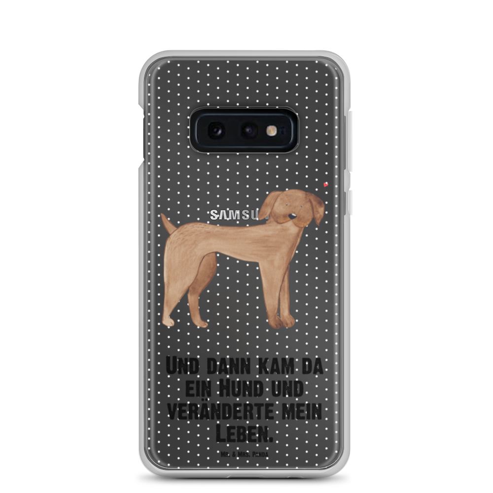 Handyhülle Hund Dogge Handyhülle, Handycover, Transparente Handyhülle, Flexible Handyhülle, Handyschutz, Transparent, Durchsichtig, Schutzhülle für Handy, Stilvolle Handyhülle, Robuste Handyhülle, Schutz vor Kratzern, Schützende Handyhülle, Hund, Hundemotiv, Haustier, Hunderasse, Tierliebhaber, Hundebesitzer, Sprüche, Hunde, Dogge, Deutsche Dogge, Great Dane