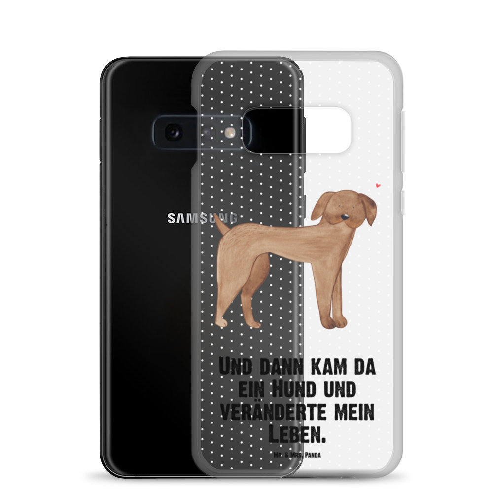 Handyhülle Hund Dogge Handyhülle, Handycover, Transparente Handyhülle, Flexible Handyhülle, Handyschutz, Transparent, Durchsichtig, Schutzhülle für Handy, Stilvolle Handyhülle, Robuste Handyhülle, Schutz vor Kratzern, Schützende Handyhülle, Hund, Hundemotiv, Haustier, Hunderasse, Tierliebhaber, Hundebesitzer, Sprüche, Hunde, Dogge, Deutsche Dogge, Great Dane