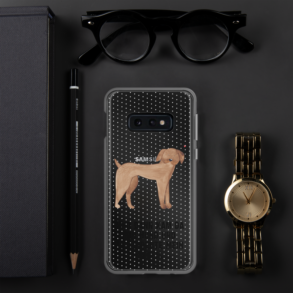 Handyhülle Hund Dogge Handyhülle, Handycover, Transparente Handyhülle, Flexible Handyhülle, Handyschutz, Transparent, Durchsichtig, Schutzhülle für Handy, Stilvolle Handyhülle, Robuste Handyhülle, Schutz vor Kratzern, Schützende Handyhülle, Hund, Hundemotiv, Haustier, Hunderasse, Tierliebhaber, Hundebesitzer, Sprüche, Hunde, Dogge, Deutsche Dogge, Great Dane