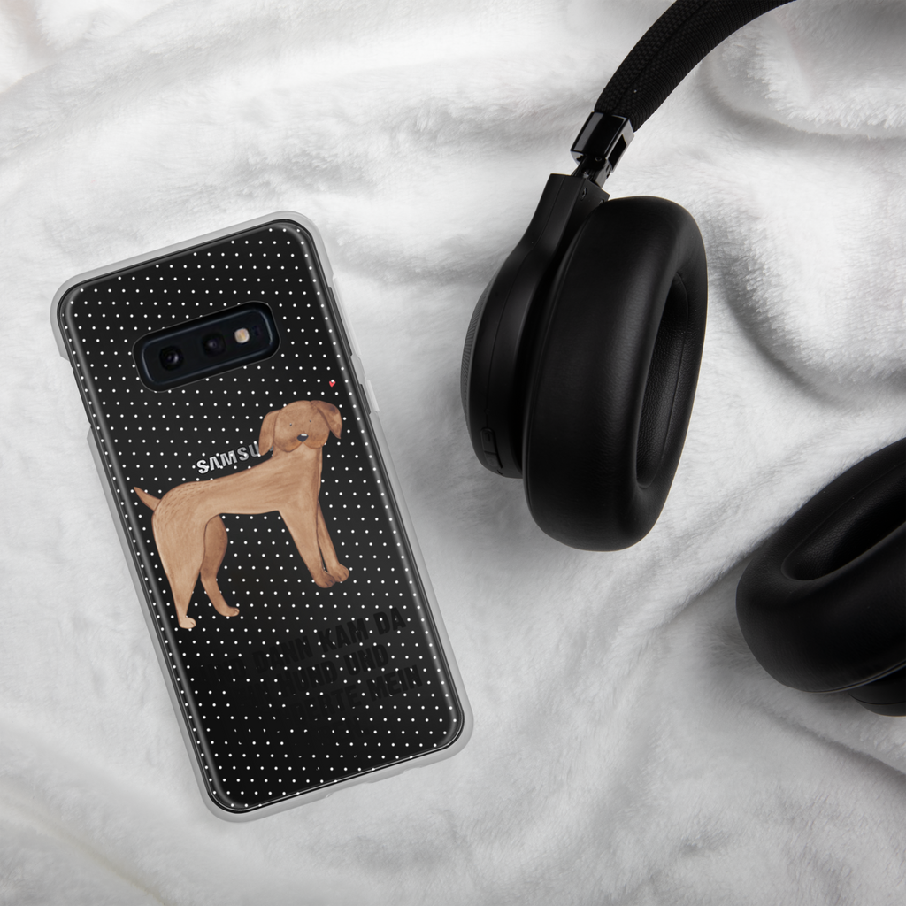 Handyhülle Hund Dogge Handyhülle, Handycover, Transparente Handyhülle, Flexible Handyhülle, Handyschutz, Transparent, Durchsichtig, Schutzhülle für Handy, Stilvolle Handyhülle, Robuste Handyhülle, Schutz vor Kratzern, Schützende Handyhülle, Hund, Hundemotiv, Haustier, Hunderasse, Tierliebhaber, Hundebesitzer, Sprüche, Hunde, Dogge, Deutsche Dogge, Great Dane