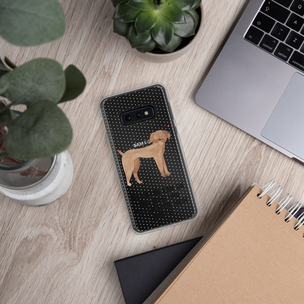 Handyhülle Hund Dogge Handyhülle, Handycover, Transparente Handyhülle, Flexible Handyhülle, Handyschutz, Transparent, Durchsichtig, Schutzhülle für Handy, Stilvolle Handyhülle, Robuste Handyhülle, Schutz vor Kratzern, Schützende Handyhülle, Hund, Hundemotiv, Haustier, Hunderasse, Tierliebhaber, Hundebesitzer, Sprüche, Hunde, Dogge, Deutsche Dogge, Great Dane