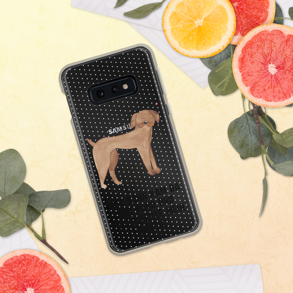 Handyhülle Hund Dogge Handyhülle, Handycover, Transparente Handyhülle, Flexible Handyhülle, Handyschutz, Transparent, Durchsichtig, Schutzhülle für Handy, Stilvolle Handyhülle, Robuste Handyhülle, Schutz vor Kratzern, Schützende Handyhülle, Hund, Hundemotiv, Haustier, Hunderasse, Tierliebhaber, Hundebesitzer, Sprüche, Hunde, Dogge, Deutsche Dogge, Great Dane