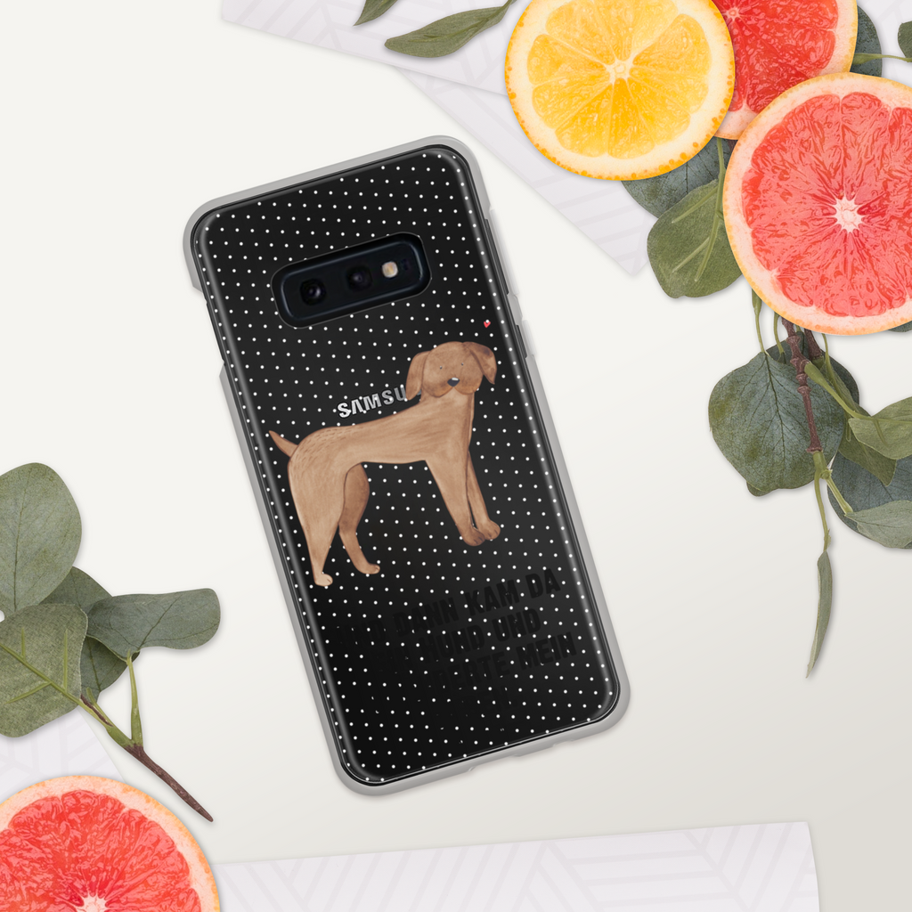 Handyhülle Hund Dogge Handyhülle, Handycover, Transparente Handyhülle, Flexible Handyhülle, Handyschutz, Transparent, Durchsichtig, Schutzhülle für Handy, Stilvolle Handyhülle, Robuste Handyhülle, Schutz vor Kratzern, Schützende Handyhülle, Hund, Hundemotiv, Haustier, Hunderasse, Tierliebhaber, Hundebesitzer, Sprüche, Hunde, Dogge, Deutsche Dogge, Great Dane