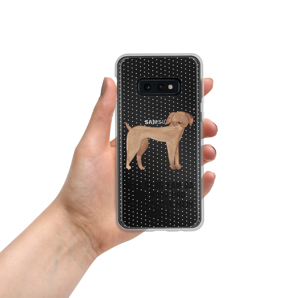 Handyhülle Hund Dogge Handyhülle, Handycover, Transparente Handyhülle, Flexible Handyhülle, Handyschutz, Transparent, Durchsichtig, Schutzhülle für Handy, Stilvolle Handyhülle, Robuste Handyhülle, Schutz vor Kratzern, Schützende Handyhülle, Hund, Hundemotiv, Haustier, Hunderasse, Tierliebhaber, Hundebesitzer, Sprüche, Hunde, Dogge, Deutsche Dogge, Great Dane