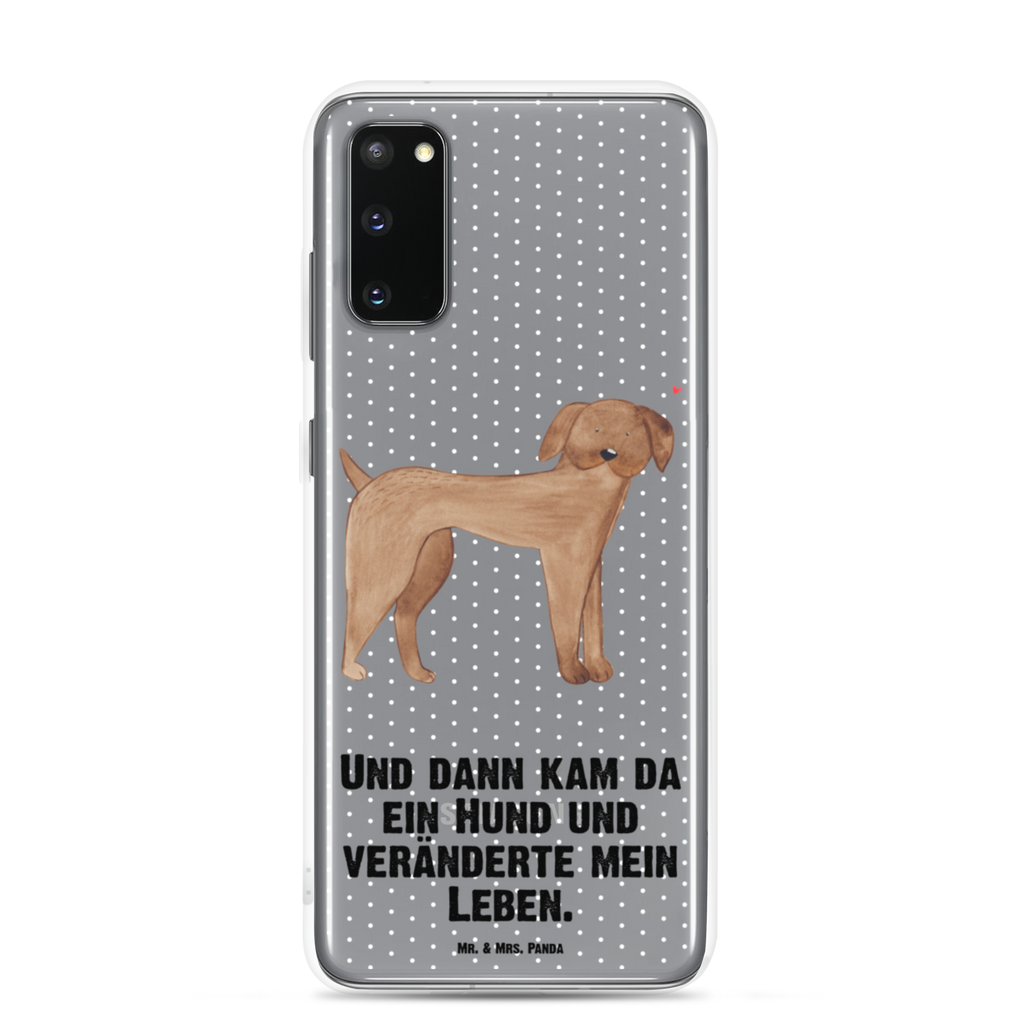 Handyhülle Hund Dogge Handyhülle, Handycover, Transparente Handyhülle, Flexible Handyhülle, Handyschutz, Transparent, Durchsichtig, Schutzhülle für Handy, Stilvolle Handyhülle, Robuste Handyhülle, Schutz vor Kratzern, Schützende Handyhülle, Hund, Hundemotiv, Haustier, Hunderasse, Tierliebhaber, Hundebesitzer, Sprüche, Hunde, Dogge, Deutsche Dogge, Great Dane