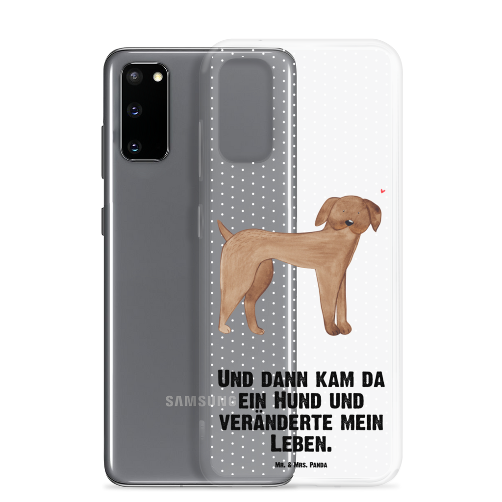 Handyhülle Hund Dogge Handyhülle, Handycover, Transparente Handyhülle, Flexible Handyhülle, Handyschutz, Transparent, Durchsichtig, Schutzhülle für Handy, Stilvolle Handyhülle, Robuste Handyhülle, Schutz vor Kratzern, Schützende Handyhülle, Hund, Hundemotiv, Haustier, Hunderasse, Tierliebhaber, Hundebesitzer, Sprüche, Hunde, Dogge, Deutsche Dogge, Great Dane