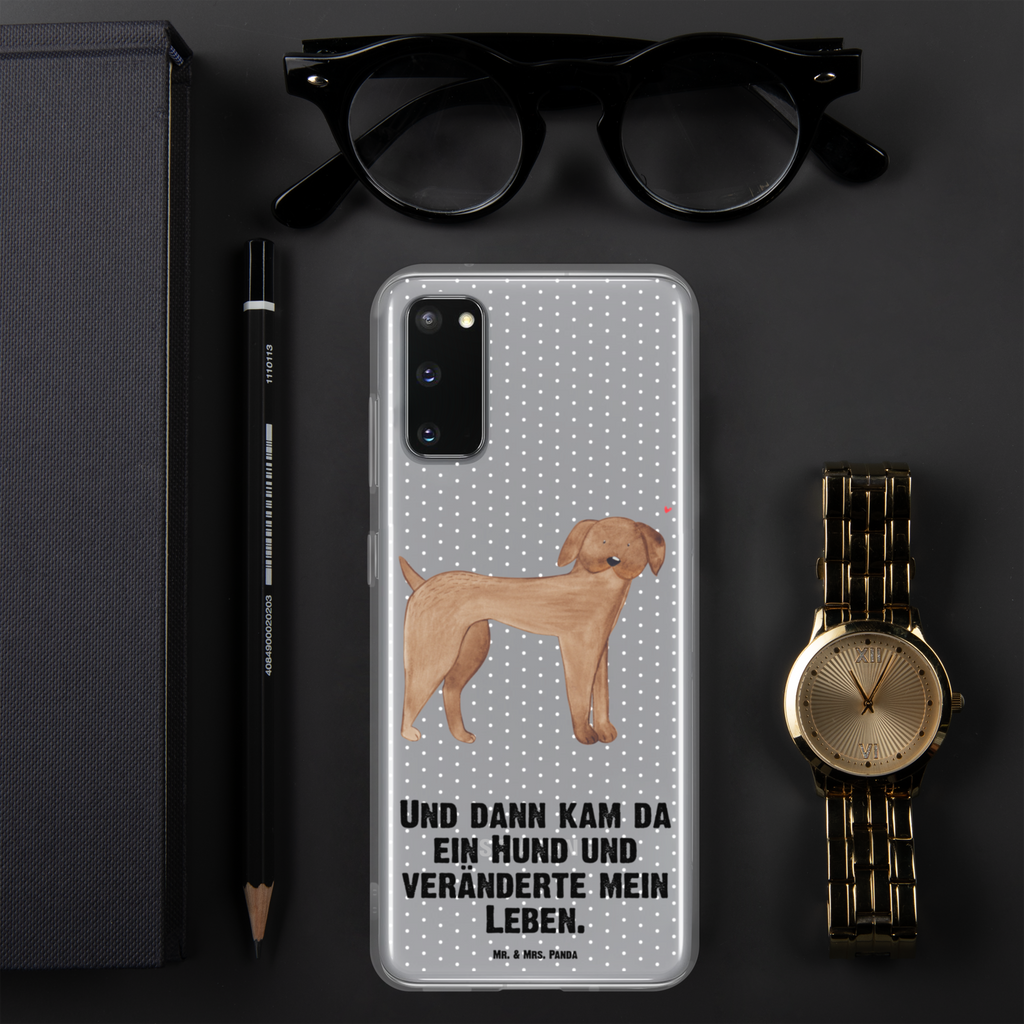 Handyhülle Hund Dogge Handyhülle, Handycover, Transparente Handyhülle, Flexible Handyhülle, Handyschutz, Transparent, Durchsichtig, Schutzhülle für Handy, Stilvolle Handyhülle, Robuste Handyhülle, Schutz vor Kratzern, Schützende Handyhülle, Hund, Hundemotiv, Haustier, Hunderasse, Tierliebhaber, Hundebesitzer, Sprüche, Hunde, Dogge, Deutsche Dogge, Great Dane