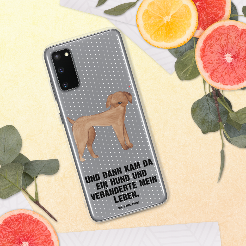 Handyhülle Hund Dogge Handyhülle, Handycover, Transparente Handyhülle, Flexible Handyhülle, Handyschutz, Transparent, Durchsichtig, Schutzhülle für Handy, Stilvolle Handyhülle, Robuste Handyhülle, Schutz vor Kratzern, Schützende Handyhülle, Hund, Hundemotiv, Haustier, Hunderasse, Tierliebhaber, Hundebesitzer, Sprüche, Hunde, Dogge, Deutsche Dogge, Great Dane