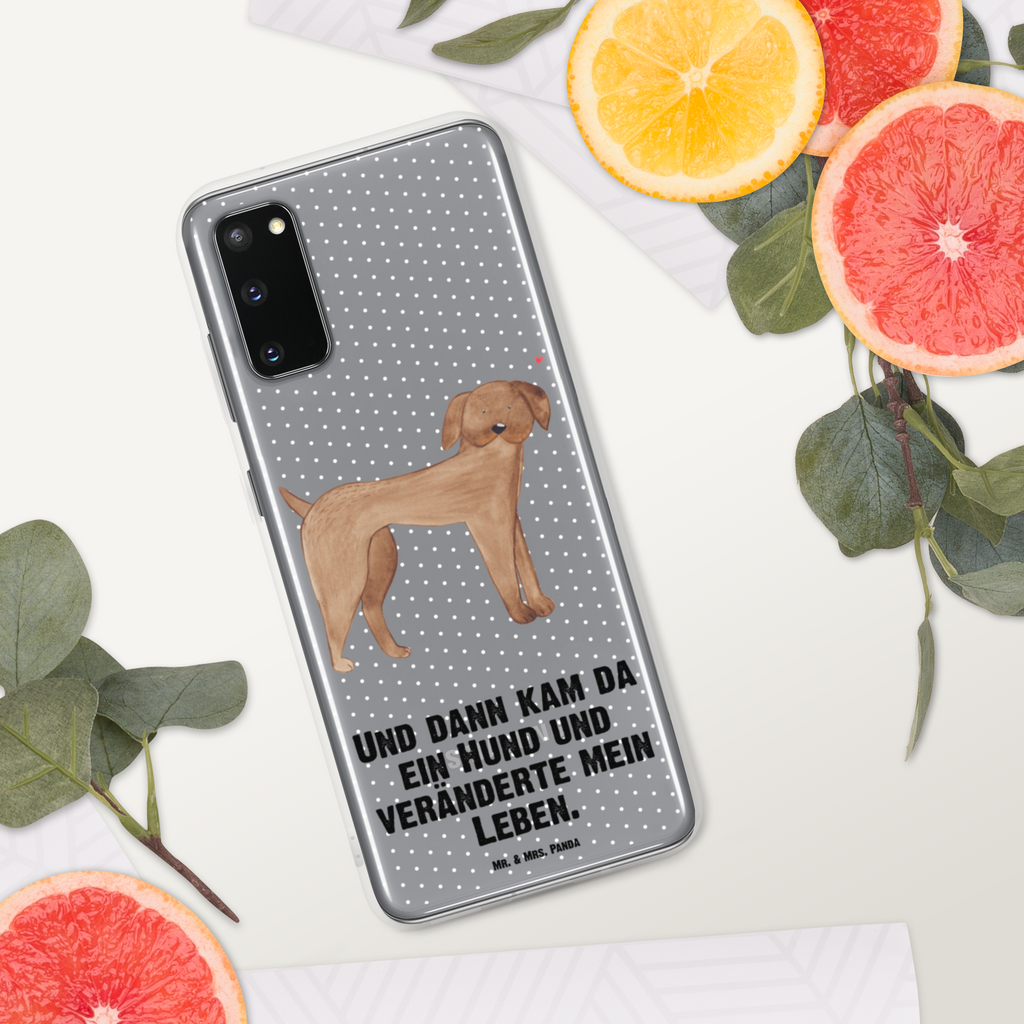 Handyhülle Hund Dogge Handyhülle, Handycover, Transparente Handyhülle, Flexible Handyhülle, Handyschutz, Transparent, Durchsichtig, Schutzhülle für Handy, Stilvolle Handyhülle, Robuste Handyhülle, Schutz vor Kratzern, Schützende Handyhülle, Hund, Hundemotiv, Haustier, Hunderasse, Tierliebhaber, Hundebesitzer, Sprüche, Hunde, Dogge, Deutsche Dogge, Great Dane