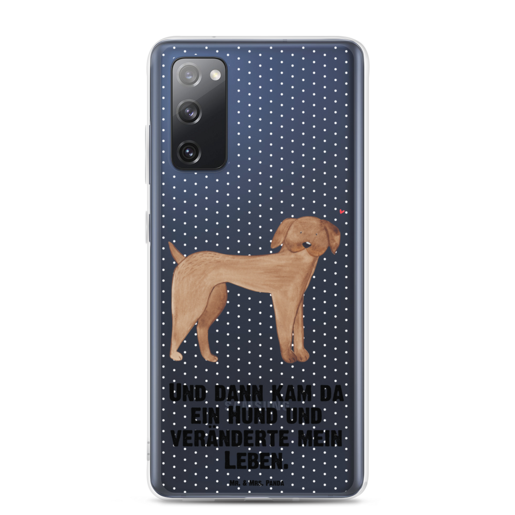 Handyhülle Hund Dogge Handyhülle, Handycover, Transparente Handyhülle, Flexible Handyhülle, Handyschutz, Transparent, Durchsichtig, Schutzhülle für Handy, Stilvolle Handyhülle, Robuste Handyhülle, Schutz vor Kratzern, Schützende Handyhülle, Hund, Hundemotiv, Haustier, Hunderasse, Tierliebhaber, Hundebesitzer, Sprüche, Hunde, Dogge, Deutsche Dogge, Great Dane