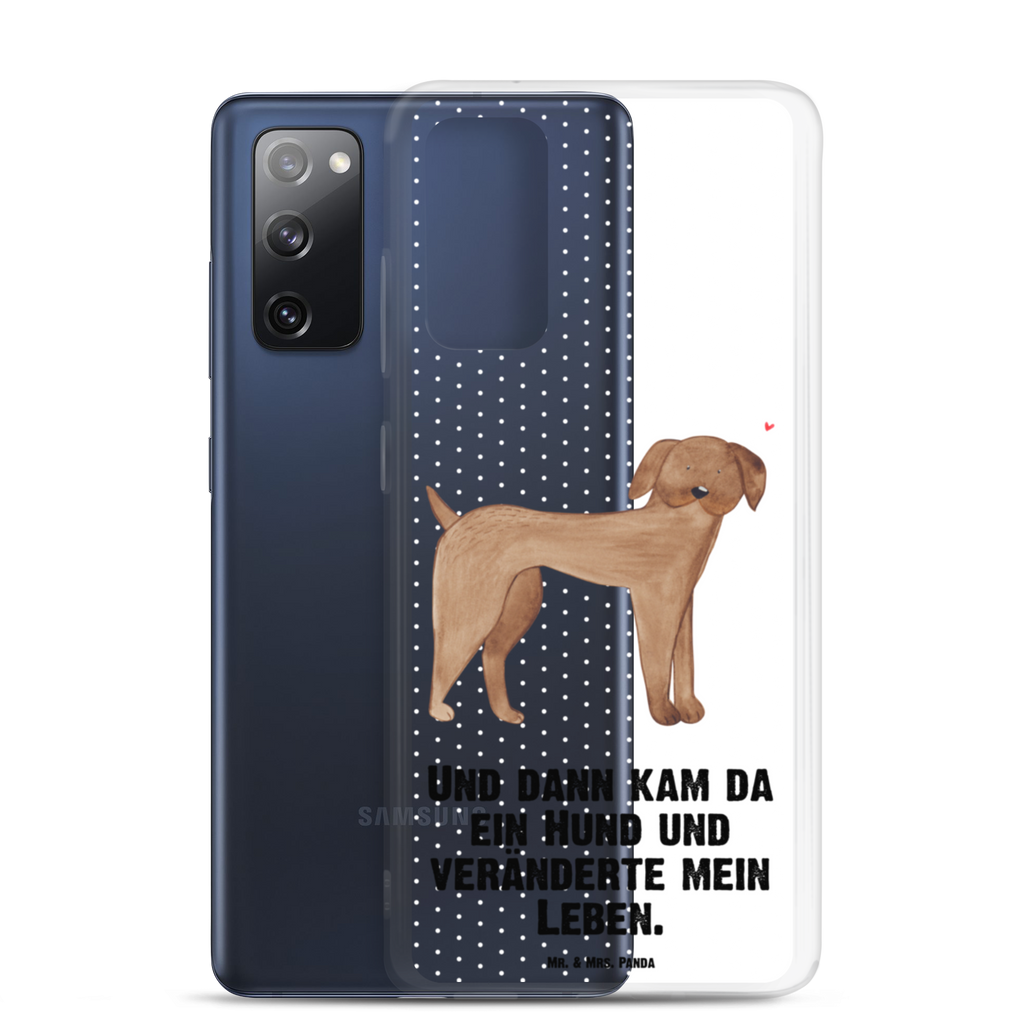 Handyhülle Hund Dogge Handyhülle, Handycover, Transparente Handyhülle, Flexible Handyhülle, Handyschutz, Transparent, Durchsichtig, Schutzhülle für Handy, Stilvolle Handyhülle, Robuste Handyhülle, Schutz vor Kratzern, Schützende Handyhülle, Hund, Hundemotiv, Haustier, Hunderasse, Tierliebhaber, Hundebesitzer, Sprüche, Hunde, Dogge, Deutsche Dogge, Great Dane