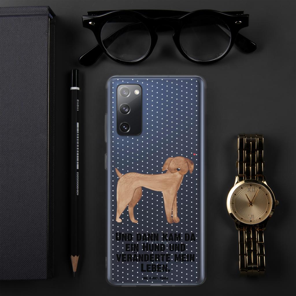 Handyhülle Hund Dogge Handyhülle, Handycover, Transparente Handyhülle, Flexible Handyhülle, Handyschutz, Transparent, Durchsichtig, Schutzhülle für Handy, Stilvolle Handyhülle, Robuste Handyhülle, Schutz vor Kratzern, Schützende Handyhülle, Hund, Hundemotiv, Haustier, Hunderasse, Tierliebhaber, Hundebesitzer, Sprüche, Hunde, Dogge, Deutsche Dogge, Great Dane