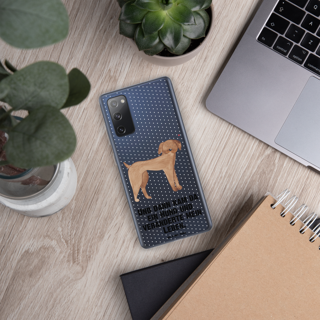 Handyhülle Hund Dogge Handyhülle, Handycover, Transparente Handyhülle, Flexible Handyhülle, Handyschutz, Transparent, Durchsichtig, Schutzhülle für Handy, Stilvolle Handyhülle, Robuste Handyhülle, Schutz vor Kratzern, Schützende Handyhülle, Hund, Hundemotiv, Haustier, Hunderasse, Tierliebhaber, Hundebesitzer, Sprüche, Hunde, Dogge, Deutsche Dogge, Great Dane