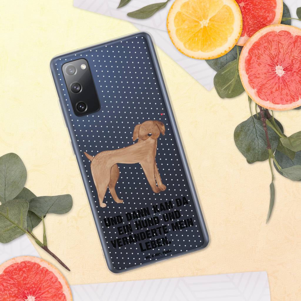 Handyhülle Hund Dogge Handyhülle, Handycover, Transparente Handyhülle, Flexible Handyhülle, Handyschutz, Transparent, Durchsichtig, Schutzhülle für Handy, Stilvolle Handyhülle, Robuste Handyhülle, Schutz vor Kratzern, Schützende Handyhülle, Hund, Hundemotiv, Haustier, Hunderasse, Tierliebhaber, Hundebesitzer, Sprüche, Hunde, Dogge, Deutsche Dogge, Great Dane