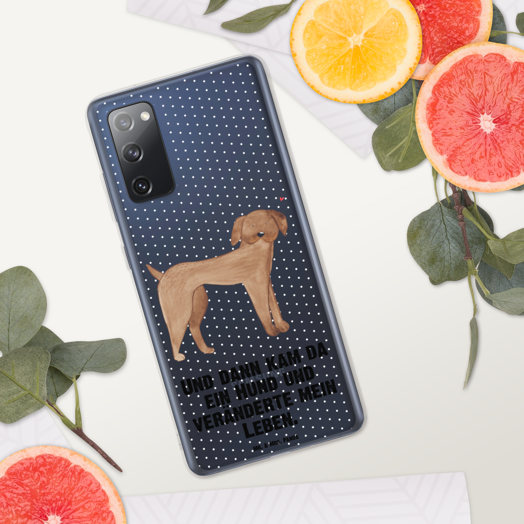 Handyhülle Hund Dogge Handyhülle, Handycover, Transparente Handyhülle, Flexible Handyhülle, Handyschutz, Transparent, Durchsichtig, Schutzhülle für Handy, Stilvolle Handyhülle, Robuste Handyhülle, Schutz vor Kratzern, Schützende Handyhülle, Hund, Hundemotiv, Haustier, Hunderasse, Tierliebhaber, Hundebesitzer, Sprüche, Hunde, Dogge, Deutsche Dogge, Great Dane