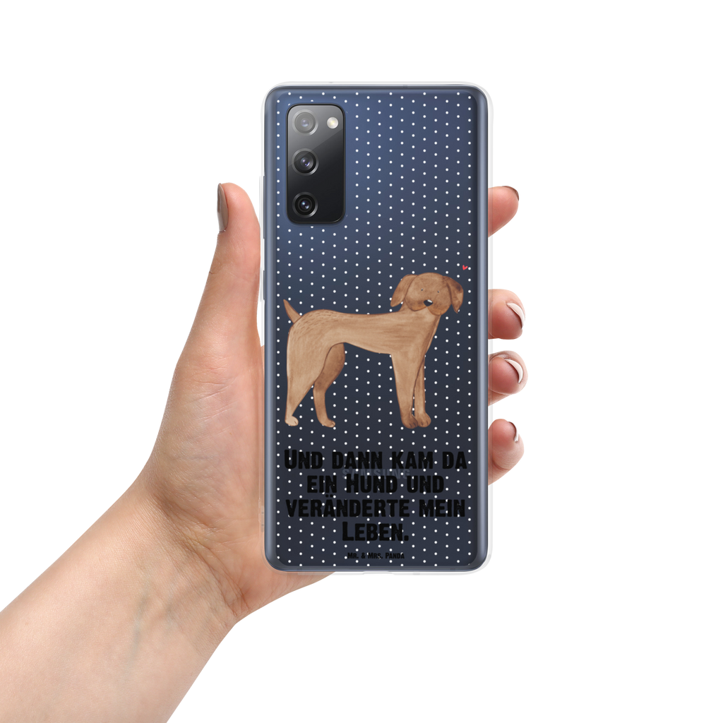 Handyhülle Hund Dogge Handyhülle, Handycover, Transparente Handyhülle, Flexible Handyhülle, Handyschutz, Transparent, Durchsichtig, Schutzhülle für Handy, Stilvolle Handyhülle, Robuste Handyhülle, Schutz vor Kratzern, Schützende Handyhülle, Hund, Hundemotiv, Haustier, Hunderasse, Tierliebhaber, Hundebesitzer, Sprüche, Hunde, Dogge, Deutsche Dogge, Great Dane