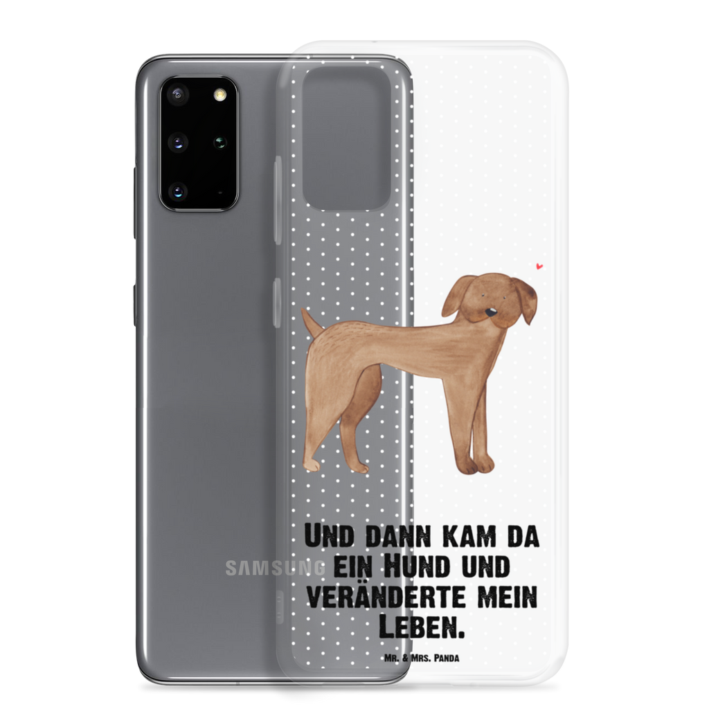 Handyhülle Hund Dogge Handyhülle, Handycover, Transparente Handyhülle, Flexible Handyhülle, Handyschutz, Transparent, Durchsichtig, Schutzhülle für Handy, Stilvolle Handyhülle, Robuste Handyhülle, Schutz vor Kratzern, Schützende Handyhülle, Hund, Hundemotiv, Haustier, Hunderasse, Tierliebhaber, Hundebesitzer, Sprüche, Hunde, Dogge, Deutsche Dogge, Great Dane