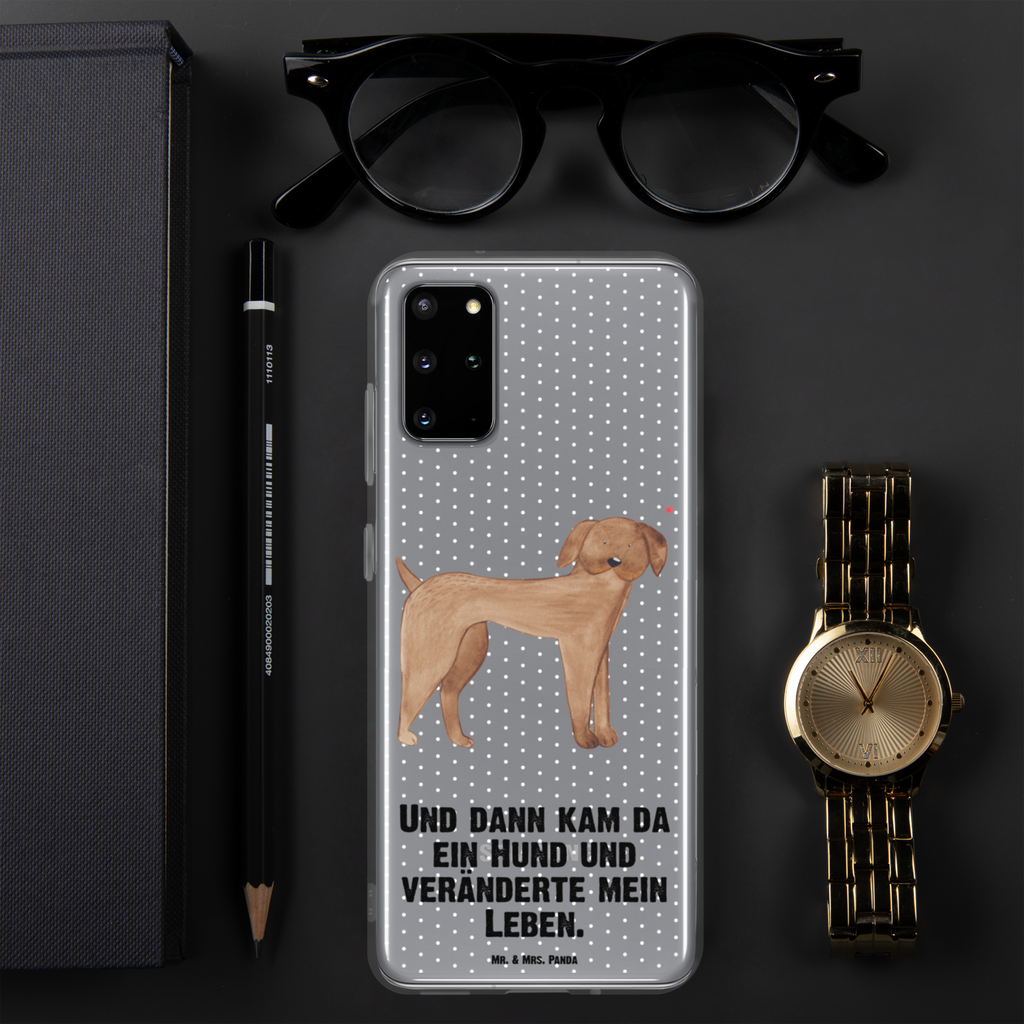 Handyhülle Hund Dogge Handyhülle, Handycover, Transparente Handyhülle, Flexible Handyhülle, Handyschutz, Transparent, Durchsichtig, Schutzhülle für Handy, Stilvolle Handyhülle, Robuste Handyhülle, Schutz vor Kratzern, Schützende Handyhülle, Hund, Hundemotiv, Haustier, Hunderasse, Tierliebhaber, Hundebesitzer, Sprüche, Hunde, Dogge, Deutsche Dogge, Great Dane