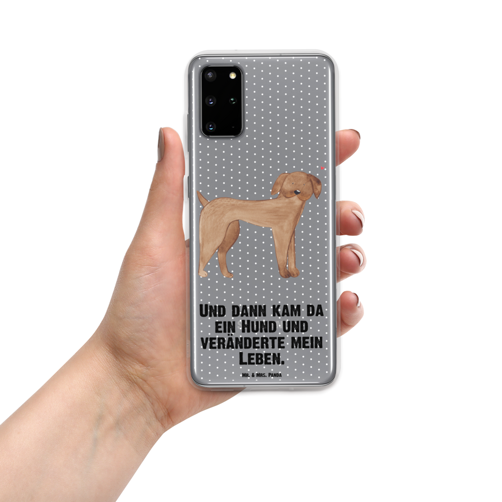 Handyhülle Hund Dogge Handyhülle, Handycover, Transparente Handyhülle, Flexible Handyhülle, Handyschutz, Transparent, Durchsichtig, Schutzhülle für Handy, Stilvolle Handyhülle, Robuste Handyhülle, Schutz vor Kratzern, Schützende Handyhülle, Hund, Hundemotiv, Haustier, Hunderasse, Tierliebhaber, Hundebesitzer, Sprüche, Hunde, Dogge, Deutsche Dogge, Great Dane