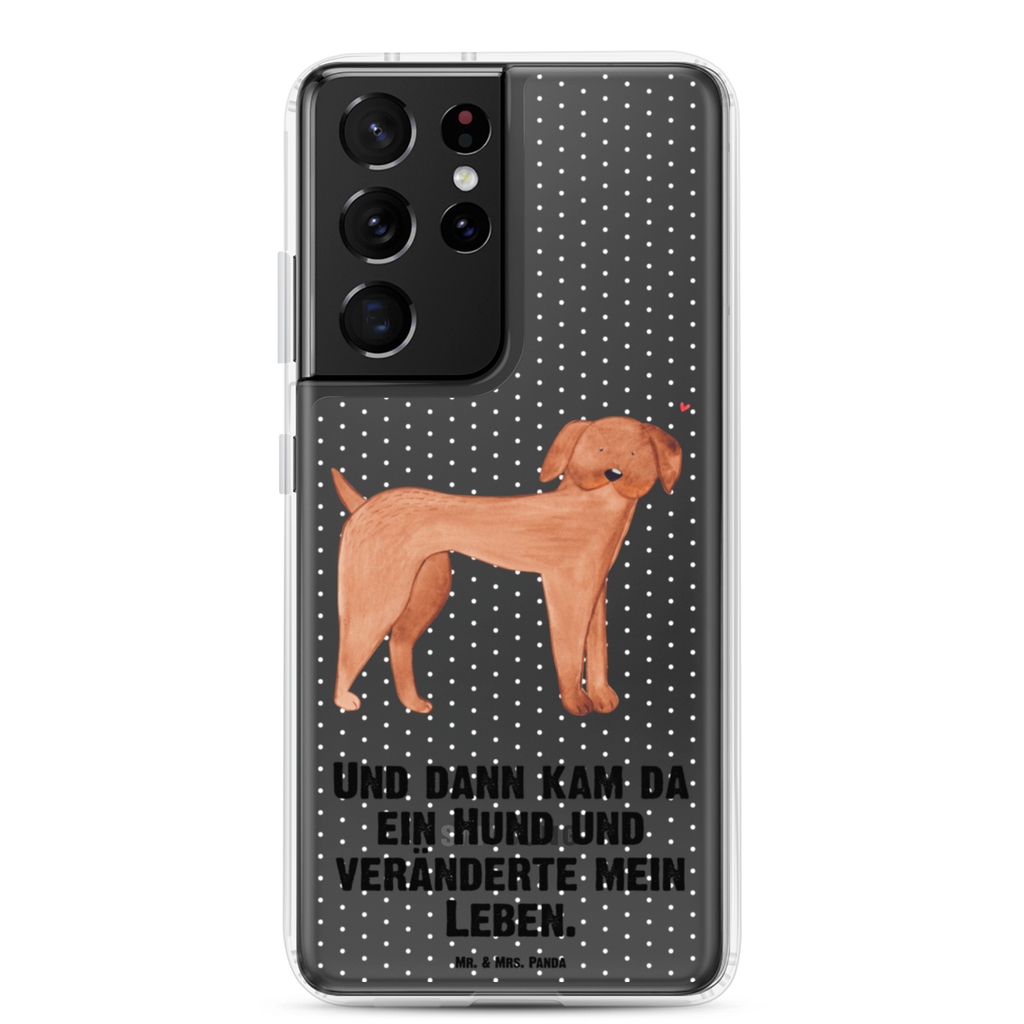 Handyhülle Hund Dogge Handyhülle, Handycover, Transparente Handyhülle, Flexible Handyhülle, Handyschutz, Transparent, Durchsichtig, Schutzhülle für Handy, Stilvolle Handyhülle, Robuste Handyhülle, Schutz vor Kratzern, Schützende Handyhülle, Hund, Hundemotiv, Haustier, Hunderasse, Tierliebhaber, Hundebesitzer, Sprüche, Hunde, Dogge, Deutsche Dogge, Great Dane