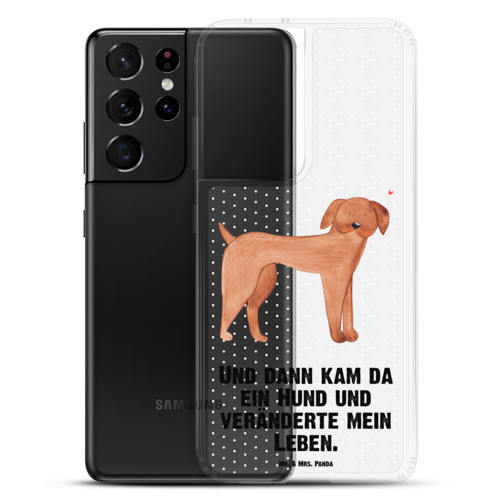 Handyhülle Hund Dogge Handyhülle, Handycover, Transparente Handyhülle, Flexible Handyhülle, Handyschutz, Transparent, Durchsichtig, Schutzhülle für Handy, Stilvolle Handyhülle, Robuste Handyhülle, Schutz vor Kratzern, Schützende Handyhülle, Hund, Hundemotiv, Haustier, Hunderasse, Tierliebhaber, Hundebesitzer, Sprüche, Hunde, Dogge, Deutsche Dogge, Great Dane