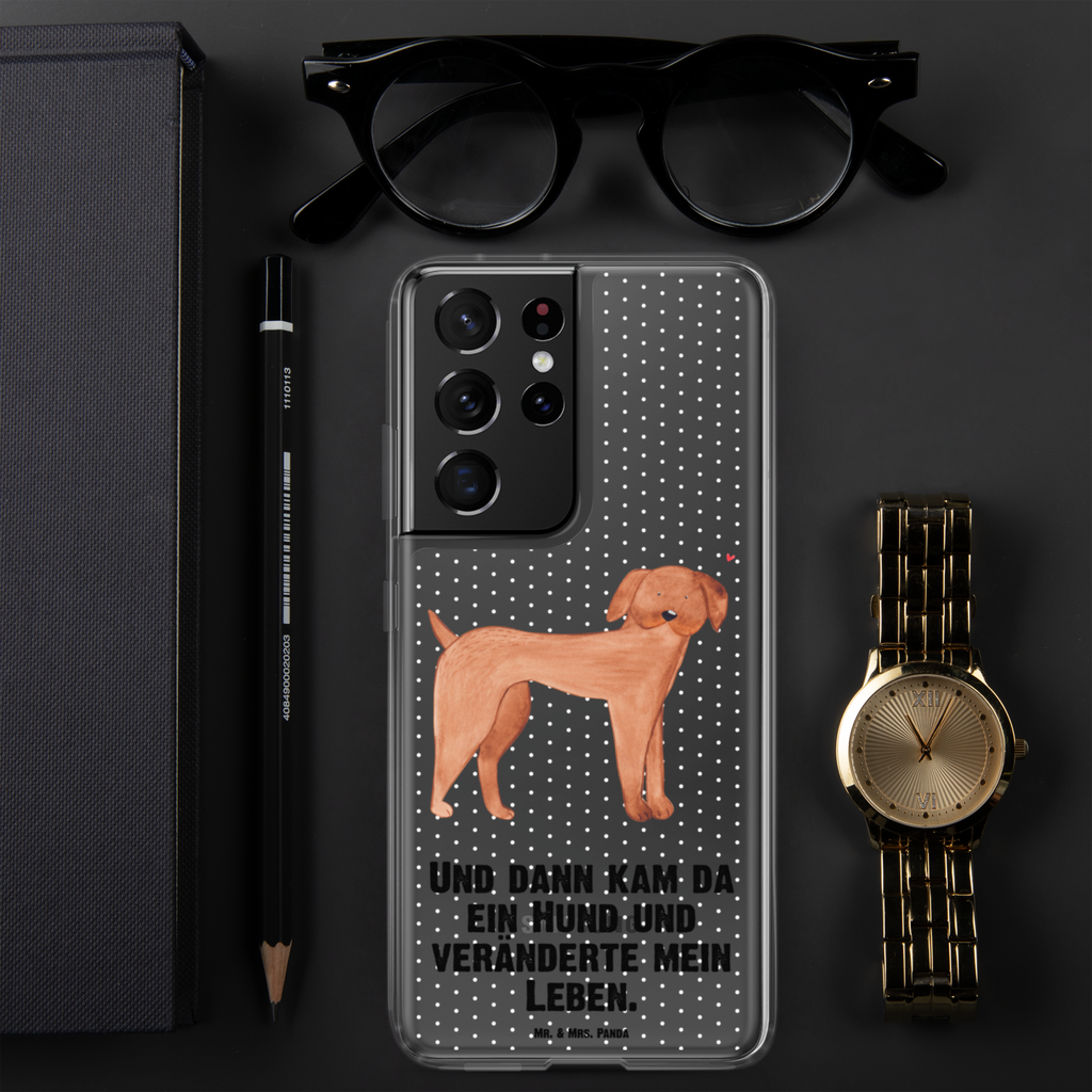 Handyhülle Hund Dogge Handyhülle, Handycover, Transparente Handyhülle, Flexible Handyhülle, Handyschutz, Transparent, Durchsichtig, Schutzhülle für Handy, Stilvolle Handyhülle, Robuste Handyhülle, Schutz vor Kratzern, Schützende Handyhülle, Hund, Hundemotiv, Haustier, Hunderasse, Tierliebhaber, Hundebesitzer, Sprüche, Hunde, Dogge, Deutsche Dogge, Great Dane