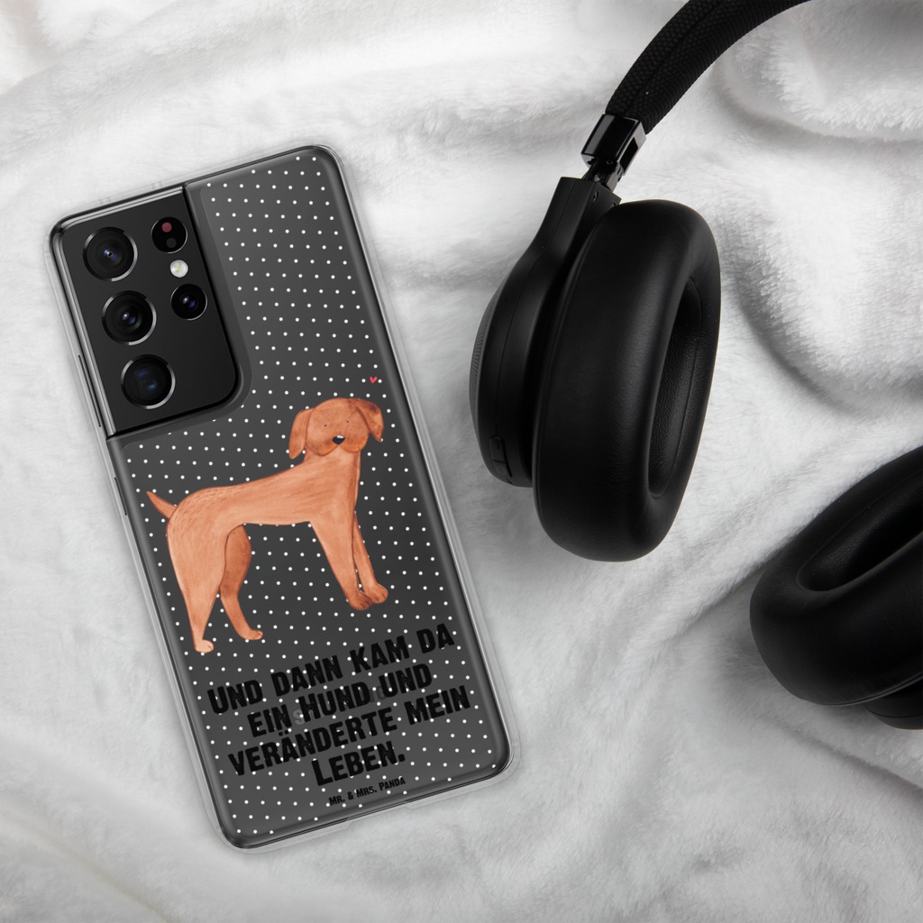 Handyhülle Hund Dogge Handyhülle, Handycover, Transparente Handyhülle, Flexible Handyhülle, Handyschutz, Transparent, Durchsichtig, Schutzhülle für Handy, Stilvolle Handyhülle, Robuste Handyhülle, Schutz vor Kratzern, Schützende Handyhülle, Hund, Hundemotiv, Haustier, Hunderasse, Tierliebhaber, Hundebesitzer, Sprüche, Hunde, Dogge, Deutsche Dogge, Great Dane