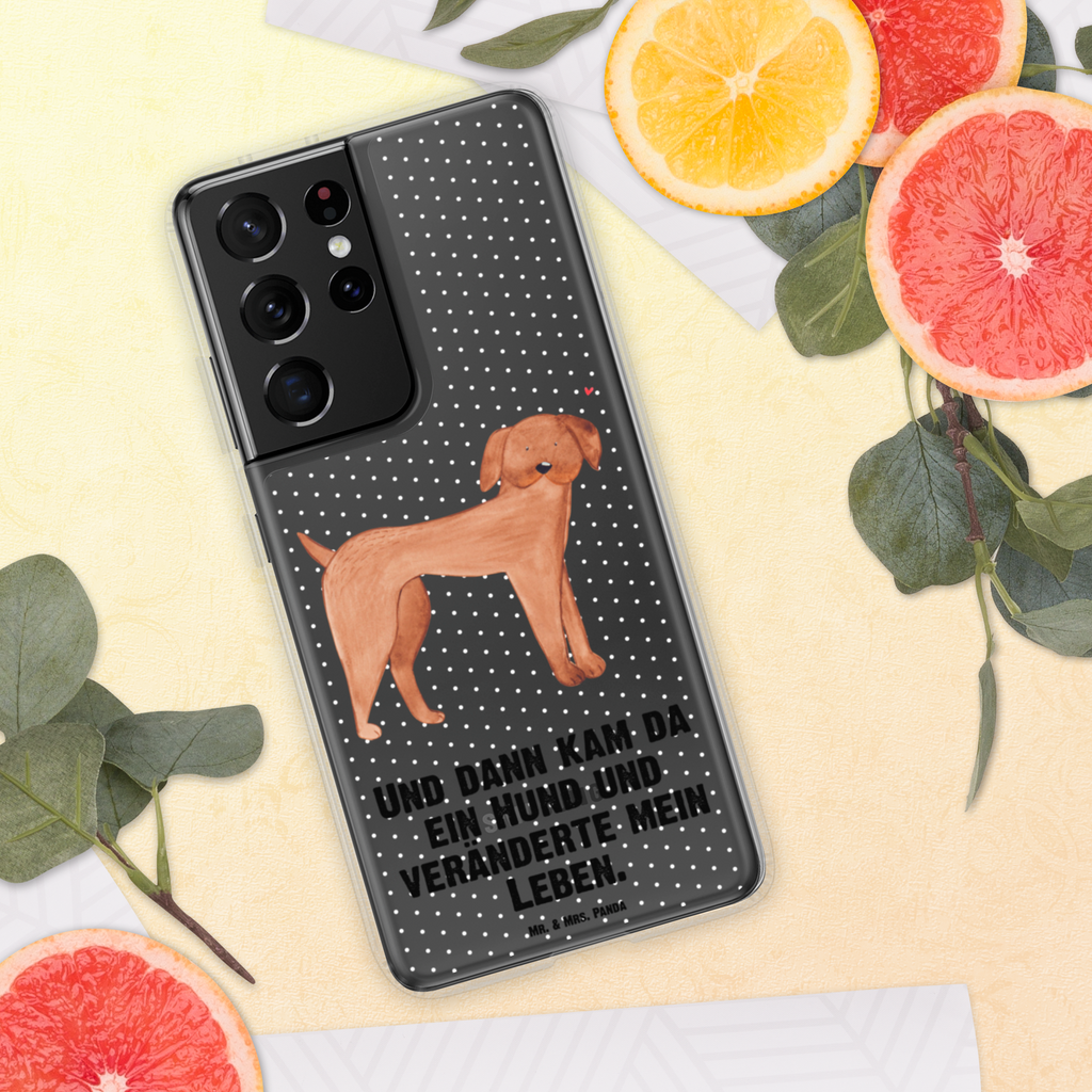 Handyhülle Hund Dogge Handyhülle, Handycover, Transparente Handyhülle, Flexible Handyhülle, Handyschutz, Transparent, Durchsichtig, Schutzhülle für Handy, Stilvolle Handyhülle, Robuste Handyhülle, Schutz vor Kratzern, Schützende Handyhülle, Hund, Hundemotiv, Haustier, Hunderasse, Tierliebhaber, Hundebesitzer, Sprüche, Hunde, Dogge, Deutsche Dogge, Great Dane