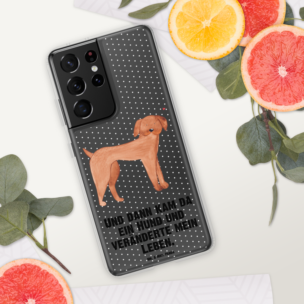 Handyhülle Hund Dogge Handyhülle, Handycover, Transparente Handyhülle, Flexible Handyhülle, Handyschutz, Transparent, Durchsichtig, Schutzhülle für Handy, Stilvolle Handyhülle, Robuste Handyhülle, Schutz vor Kratzern, Schützende Handyhülle, Hund, Hundemotiv, Haustier, Hunderasse, Tierliebhaber, Hundebesitzer, Sprüche, Hunde, Dogge, Deutsche Dogge, Great Dane