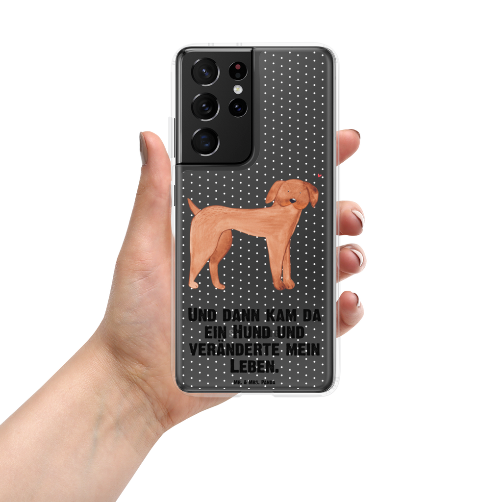 Handyhülle Hund Dogge Handyhülle, Handycover, Transparente Handyhülle, Flexible Handyhülle, Handyschutz, Transparent, Durchsichtig, Schutzhülle für Handy, Stilvolle Handyhülle, Robuste Handyhülle, Schutz vor Kratzern, Schützende Handyhülle, Hund, Hundemotiv, Haustier, Hunderasse, Tierliebhaber, Hundebesitzer, Sprüche, Hunde, Dogge, Deutsche Dogge, Great Dane