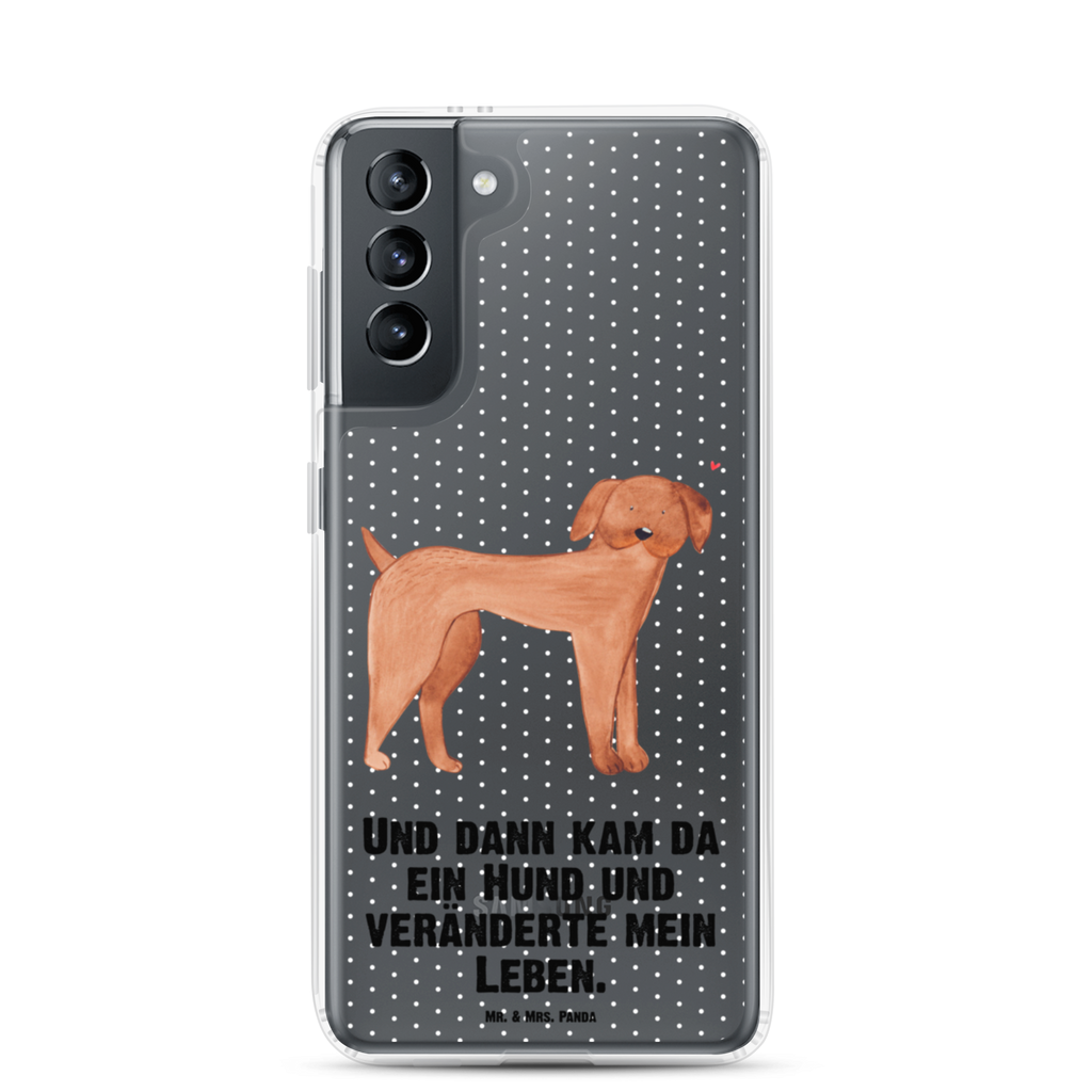 Handyhülle Hund Dogge Handyhülle, Handycover, Transparente Handyhülle, Flexible Handyhülle, Handyschutz, Transparent, Durchsichtig, Schutzhülle für Handy, Stilvolle Handyhülle, Robuste Handyhülle, Schutz vor Kratzern, Schützende Handyhülle, Hund, Hundemotiv, Haustier, Hunderasse, Tierliebhaber, Hundebesitzer, Sprüche, Hunde, Dogge, Deutsche Dogge, Great Dane